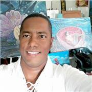 Clases de dibujo y pintura en disfruten técnicas